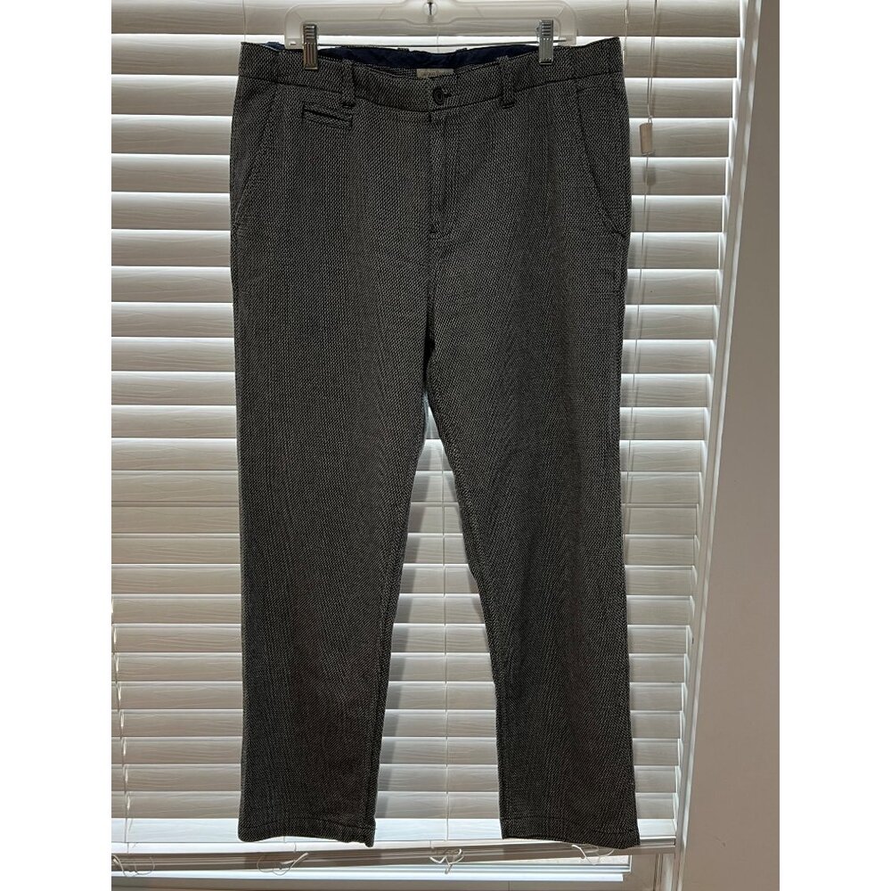 Carbon2Cobalt Mens Dress Pants - Size 35x30‎
